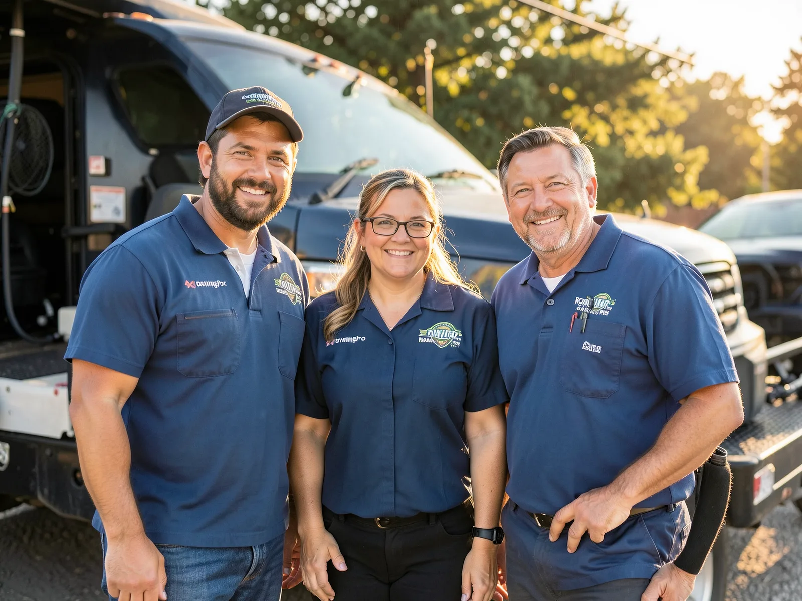Roof Repair company in Elmore, MN