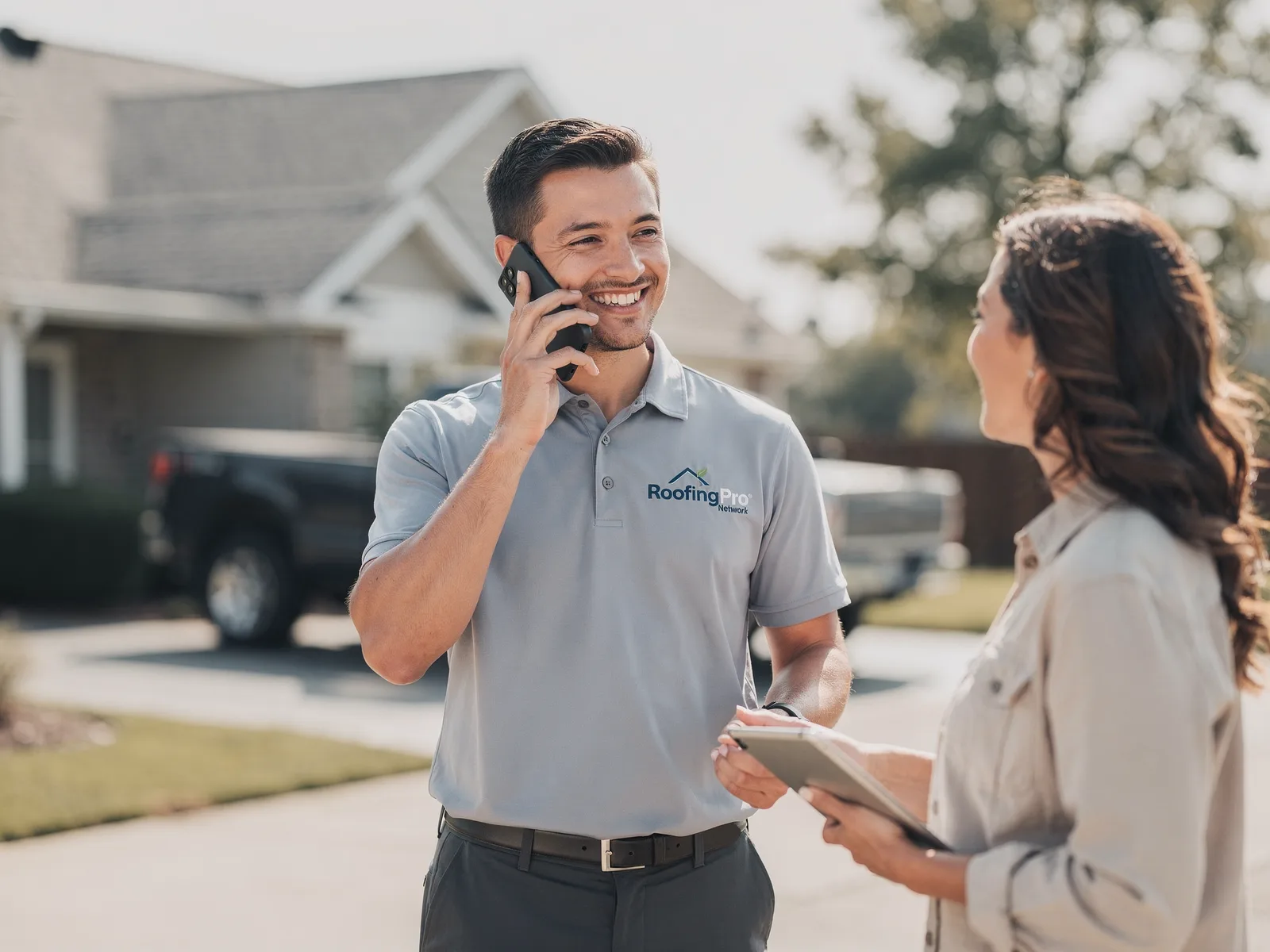 Roof Repair Elmore, MN FAQs